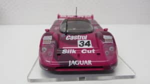 JAGUAR XJR12/9