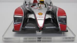 AVANT SLOT AUDI LMP