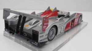 AVANT SLOT AUDI LMP