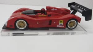 REVOSLOT FERRARI F333SP