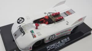 NSR PORSCHE 908/3