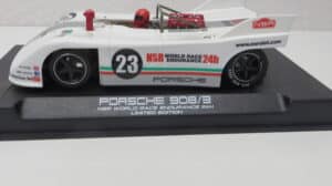 NSR PORSCHE 908/3