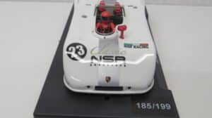 NSR PORSCHE 908/3