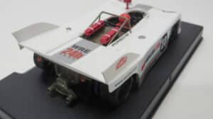 NSR PORSCHE 908/3