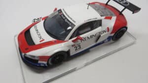 DIGITAL carrera AUDI R8 LMS