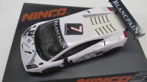 NINCO LAMBORGHINI