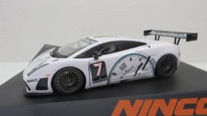 NINCO LAMBORGHINI