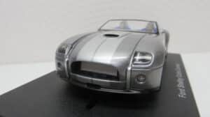 AUTOART FORD SHELBY