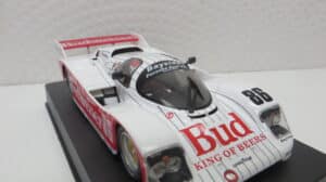 SLOT.IT PORSCHE 962 IMSA