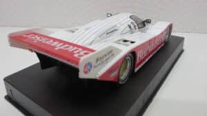 SLOT.IT PORSCHE 962 IMSA