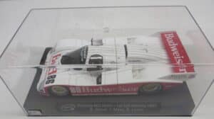 SLOT.IT PORSCHE 962 IMSA