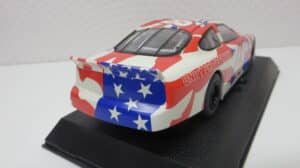 SCALEXTRIC FORD TAURUS