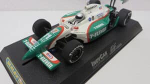 SCALEXTRIC F1 DALLARA