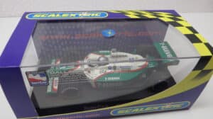 SCALEXTRIC F1 DALLARA