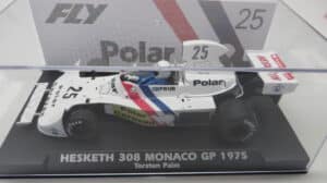 FLY HESKETH 308 F1