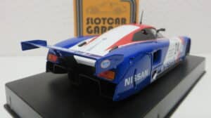 SLOT.IT NISSAN R89C