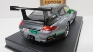 NSR PORSCHE 997 RSR (green)