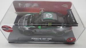 NSR PORSCHE 997 RSR (green)