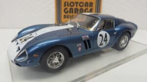 FLY FERRARI 250 GTO #24