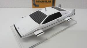 SCALEXTRIC LOTUS ESPRIT S1