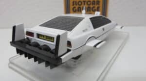 SCALEXTRIC LOTUS ESPRIT S1