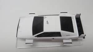 SCALEXTRIC LOTUS ESPRIT S1