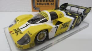 SLOT.IT PORSCHE 956KH