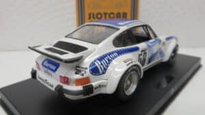 FLY PORSCHE 934