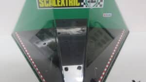 SCALEXTRIC (EXIN) DISPLAY