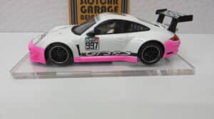 NSR PORSCHE 997 RSR