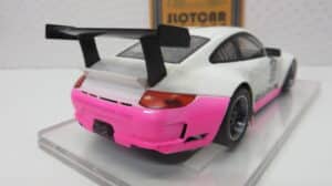 NSR PORSCHE 997 RSR