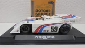 NSR PORSCHE 917/10K