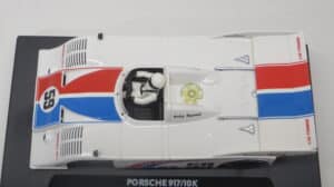 NSR PORSCHE 917/10K