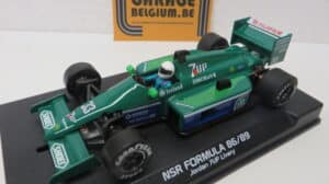 NSR FORMULA 86/89