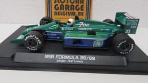 NSR FORMULA 86/89