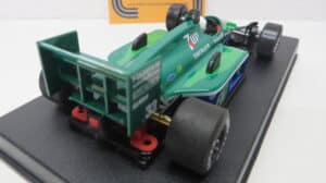 NSR FORMULA 86/89