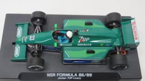 NSR FORMULA 86/89