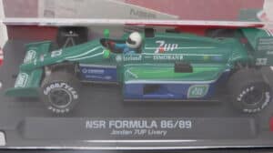 NSR FORMULA 86/89