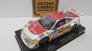 SLOT.IT OPEL CALIBRA