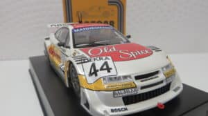 SLOT.IT OPEL CALIBRA