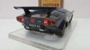 SCALEXTRIC LAMBORGHINI COUNTACH