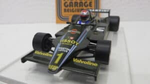 SCALEXTRIC LOTUS 79