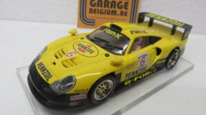 FLY PORSCHE 911 GT1 EVO