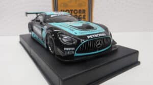 NSR MERCEDES AMG GT3