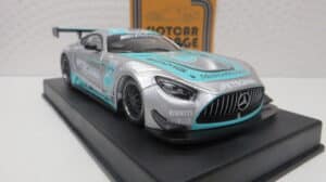 NSR MERCEDES AMG GT3