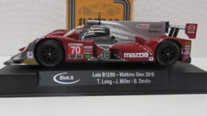 SLOT.IT LOLA B12/80