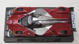 SLOT.IT LOLA B12/80