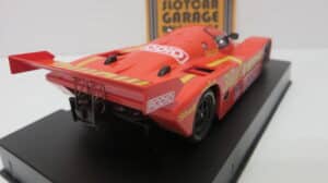 SLOT.IT PORSCHE 962C