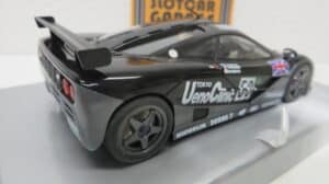 REVOSLOT MCLAREN GTR