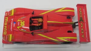 REVOSLOT FERRARI 333 SP